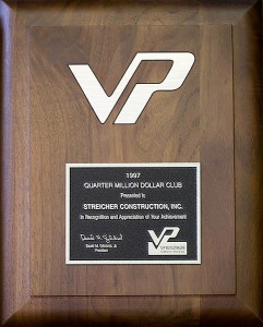 vp_award_1997