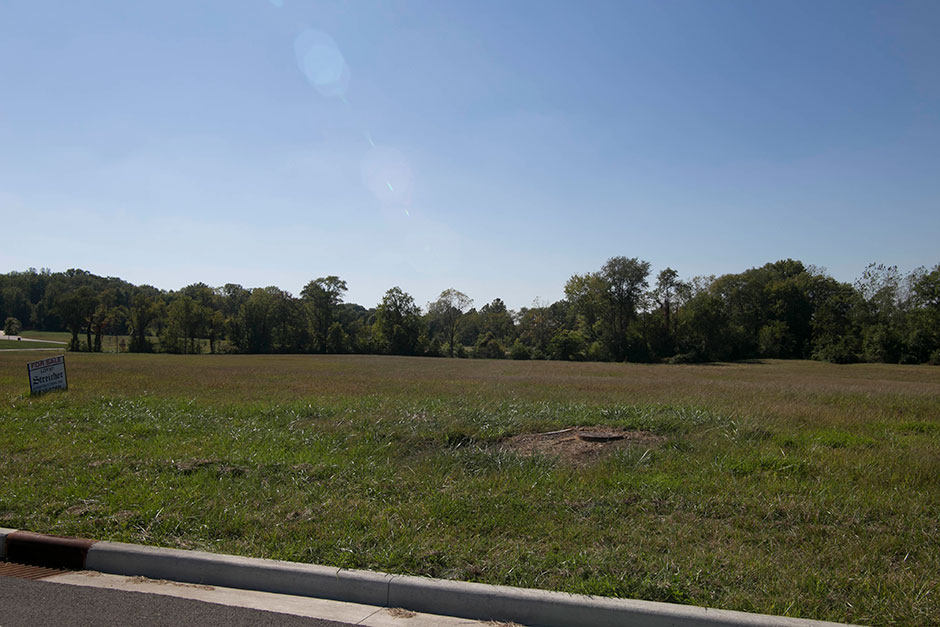 west_view_estates_2_lot57